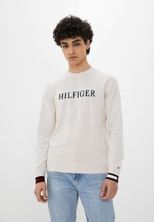 Джемпер Tommy Hilfiger