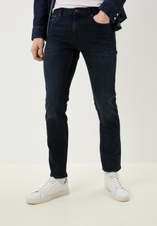 Джинсы Tommy Hilfiger