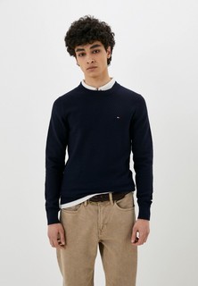 Джемпер Tommy Hilfiger