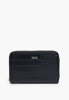 Кошелек Mango