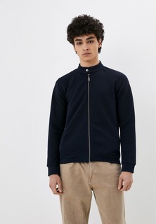 Олимпийка Key to Life