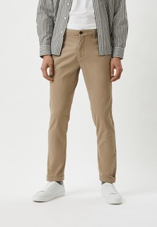 Брюки UNIQLO