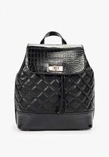 Рюкзак David Jones