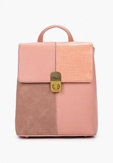 Рюкзак David Jones
