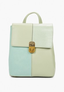 Рюкзак David Jones