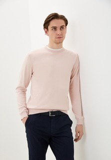 Джемпер United Colors of Benetton