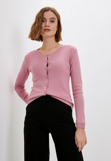 Кардиган United Colors of Benetton