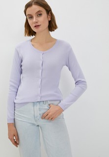 Кардиган United Colors of Benetton