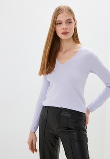 Пуловер United Colors of Benetton