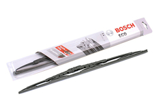 Щетка стеклоочистителя BOSCH 3397004673 600мм 24"