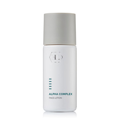 Лосьон для лица HOLY LAND Alpha Complex Face Lotion 125 мл