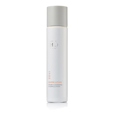 Лосьон для лица Holy Land Super Lotion 250 мл