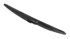 Щетка стеклоочистителя BOSCH 3397011666 300мм 12"