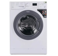 Стиральная машина Hotpoint-Ariston VMSG 601 B