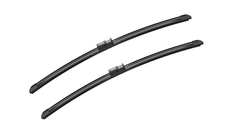 Щетка стеклоочистителя BOSCH 3397118925 530мм 21"