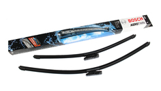 Щетка стеклоочистителя BOSCH 3397014121 700мм 28"