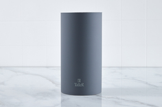 Подставка для ножей Dover