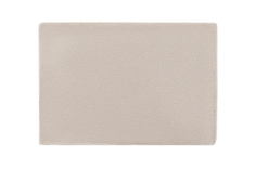 Коврик My Bunny Hoff