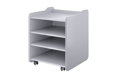 Тумба Case Lite Vmmgame