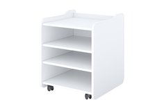 Тумба Case Lite Vmmgame
