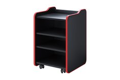 Тумба Case Lite Vmmgame