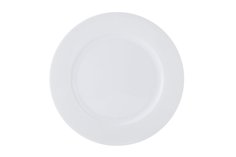 Обеденный сервиз на 6 персон Roma Evio