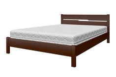 Кровать без подъёмного механизма Эстери 5 Hoff