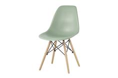 Набор стульев Eames Hoff