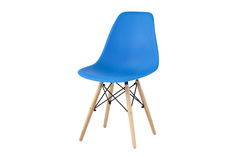 Стул Eames Hoff