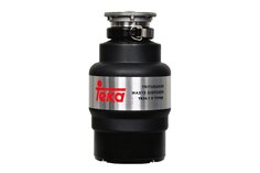 Измельчитель пищевых отходов TR 34.1 V TYPE 40197111 Teka