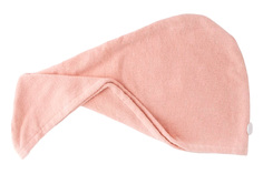 Полотенце для сушки волос Beatrice Sofi DE Marko