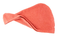 Полотенце для сушки волос Beatrice Sofi DE Marko