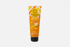 Зубная паста Pure BY President