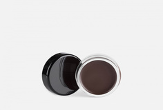 Гелевая подводка для глаз Inglot