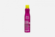 Спрей для придания объема волосам Tigi BED Head