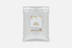 Альгинатная маска Anskin