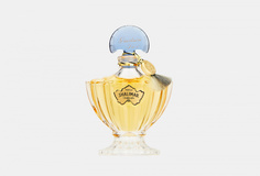 Духи Guerlain