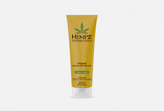 Гель для душа Hempz