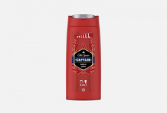 Гель для душа OLD Spice