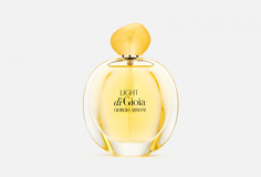 Парфюмерная вода Giorgio Armani
