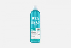 Кондиционер для поврежденных волос Tigi BED Head