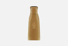 Пробуждающий гель для душа Oribe