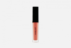 Губная помада-краска Inglot