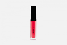 Губная помада-краска Inglot