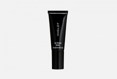 Основа под макияж для глаз Inglot
