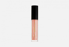Блеск для губ Inglot