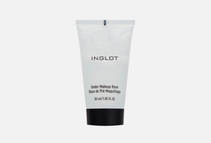 Основа под макияж Inglot