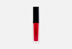 Губная помада-краска Inglot