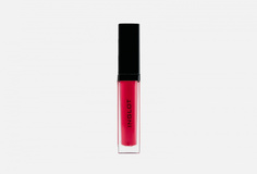 Губная помада-краска Inglot