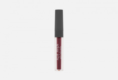 Помада матовая жидкая Alix Avien